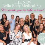 ThermiVa Aftercare for Cancer Survivors
