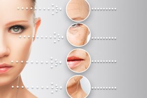 Juvederm Injectable Gels Uses