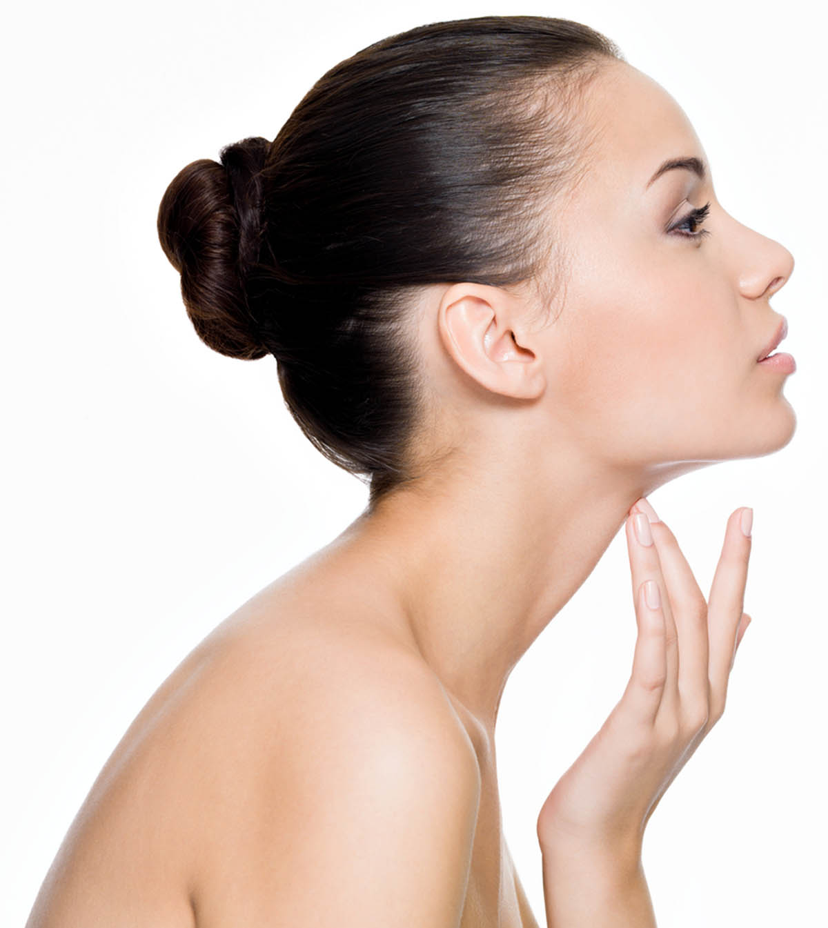Kybella at Bella Body Yardley PA