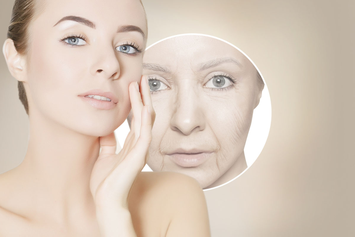 RevitaLift Anti-Aging Cream
