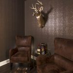 Bella Body – Interiors – Men’s Lounge – January 2017