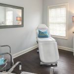 Bella Body – Interiors – Treatment Rooms – January 2017 (1)
