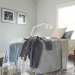 Bella Body – Interiors – Treatment Rooms – January 2017