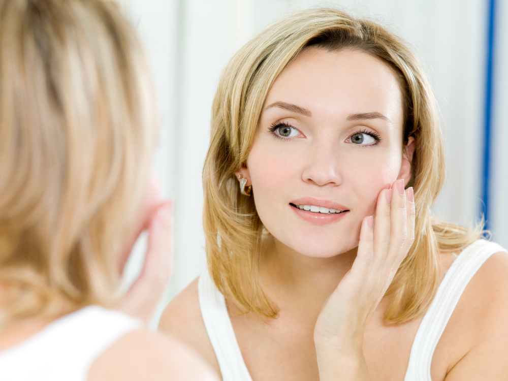 EndyMed-microneedling